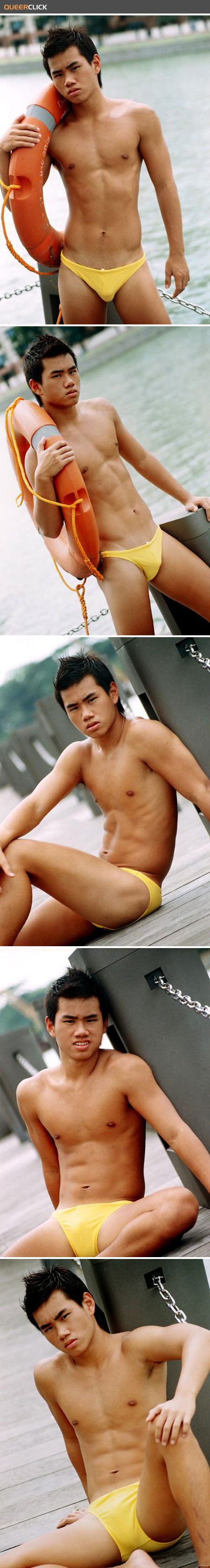 hot_asian_112.jpg