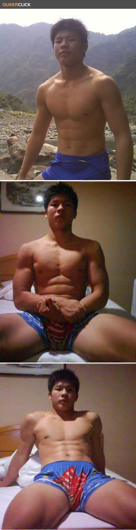 hot_asian_man_005.jpg