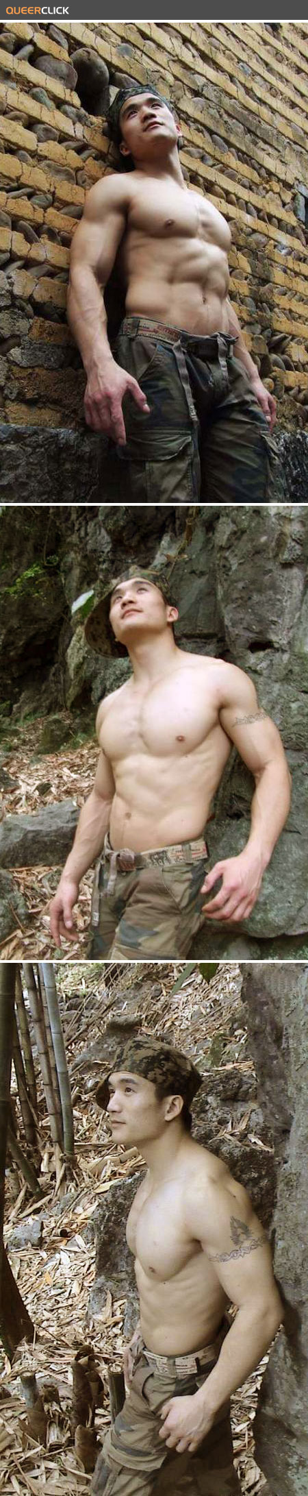hot_asian_man_006.jpg