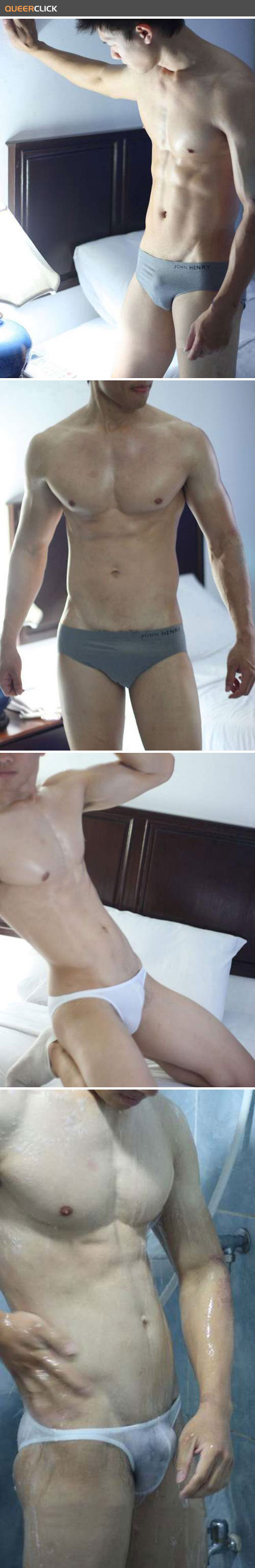 hot_asian_man_008.jpg