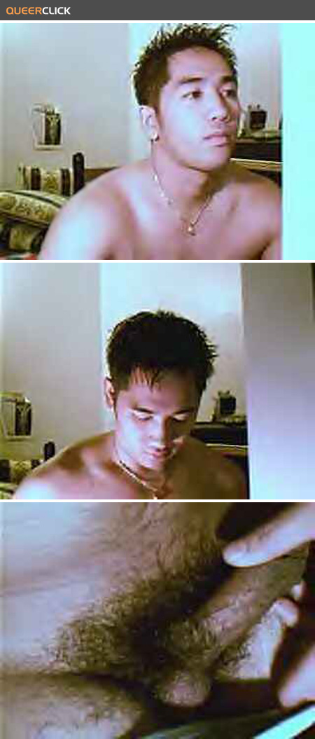 hot_asian_webcam_001.jpg