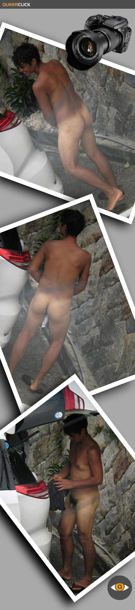 japanese_hiddencam_005.jpg