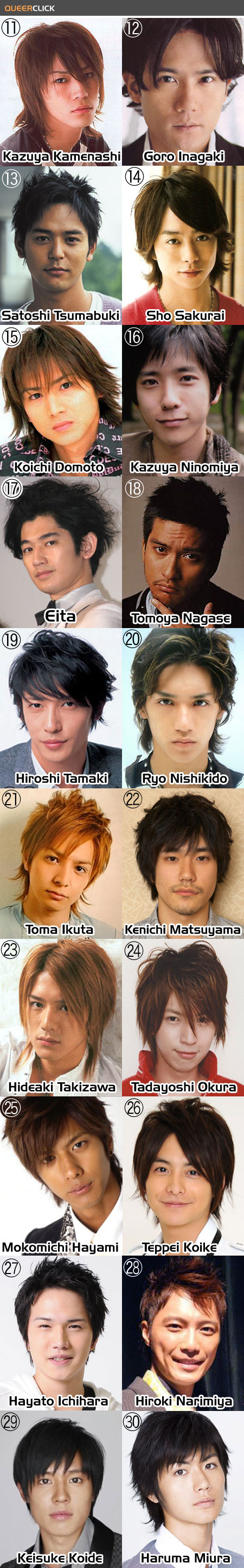 japanese_mens_ranking_2008_02.jpg