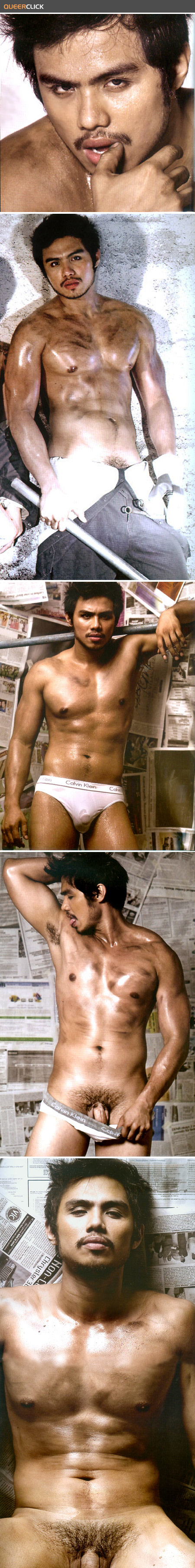 josh_ivan_morales_01.jpg