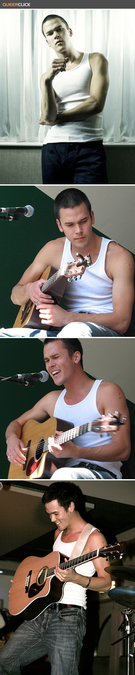 justin_nozuka_02.jpg