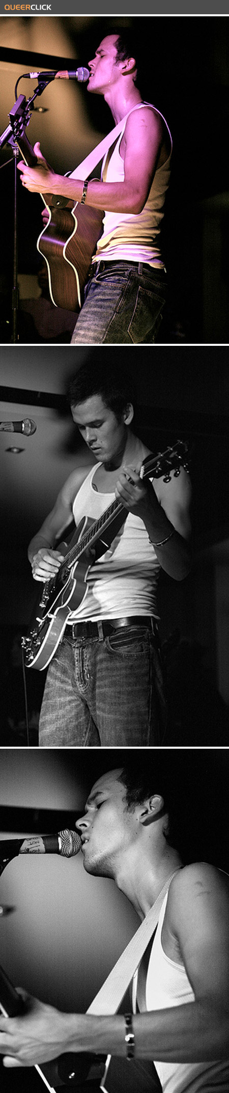 justin_nozuka_03.jpg