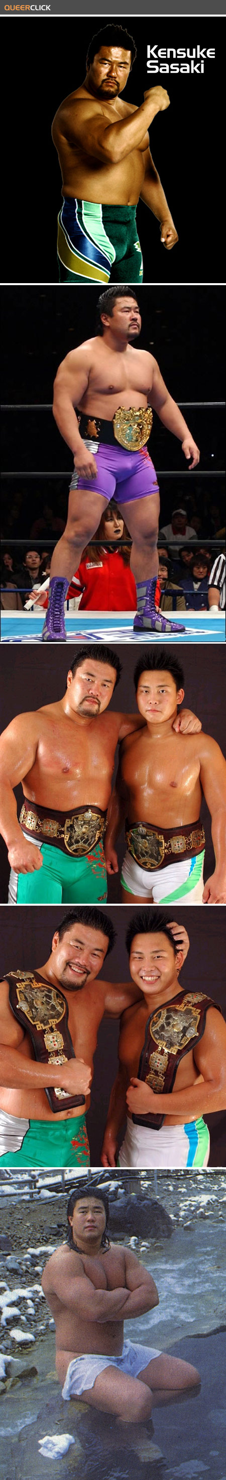 kensuke_sasaki_01.jpg