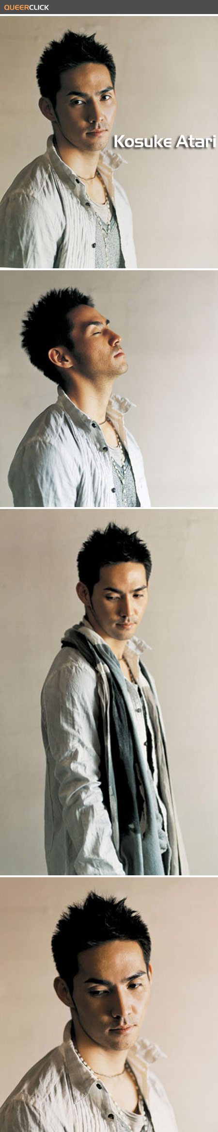 kosuke_atari_03.jpg