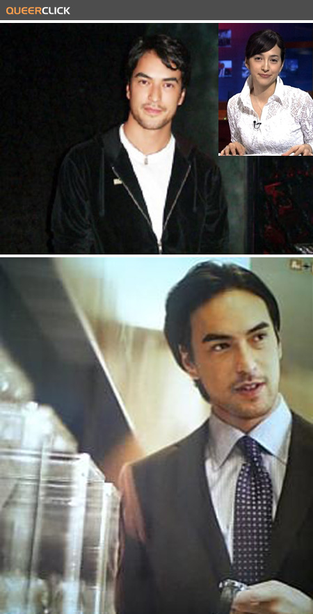 laurent_takigawa.jpg
