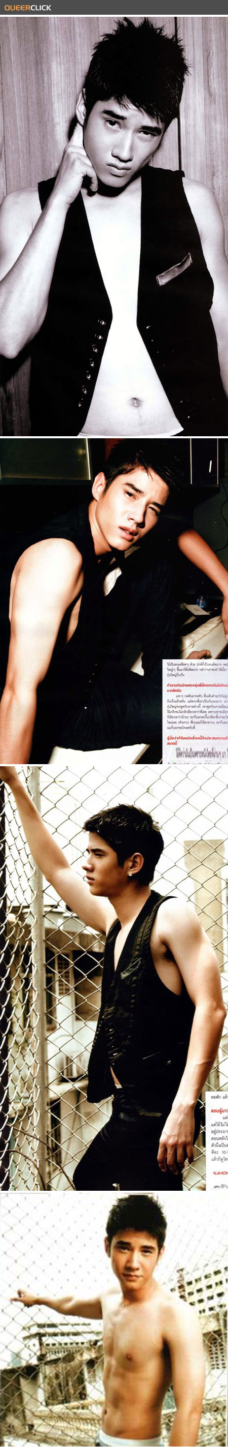 mario_maurer_03.jpg