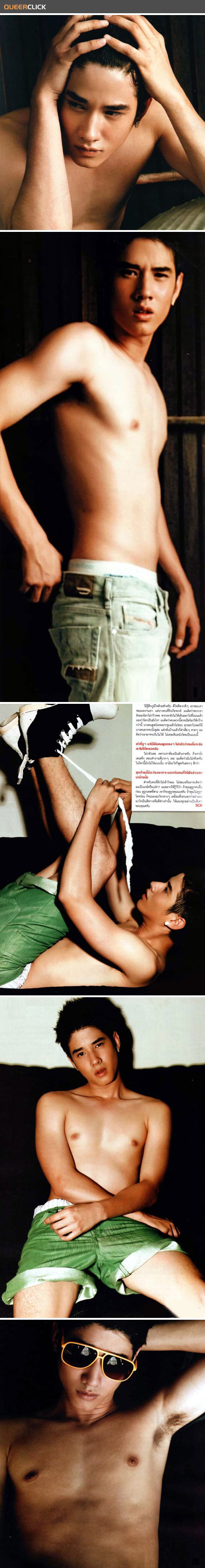 mario_maurer_04.jpg