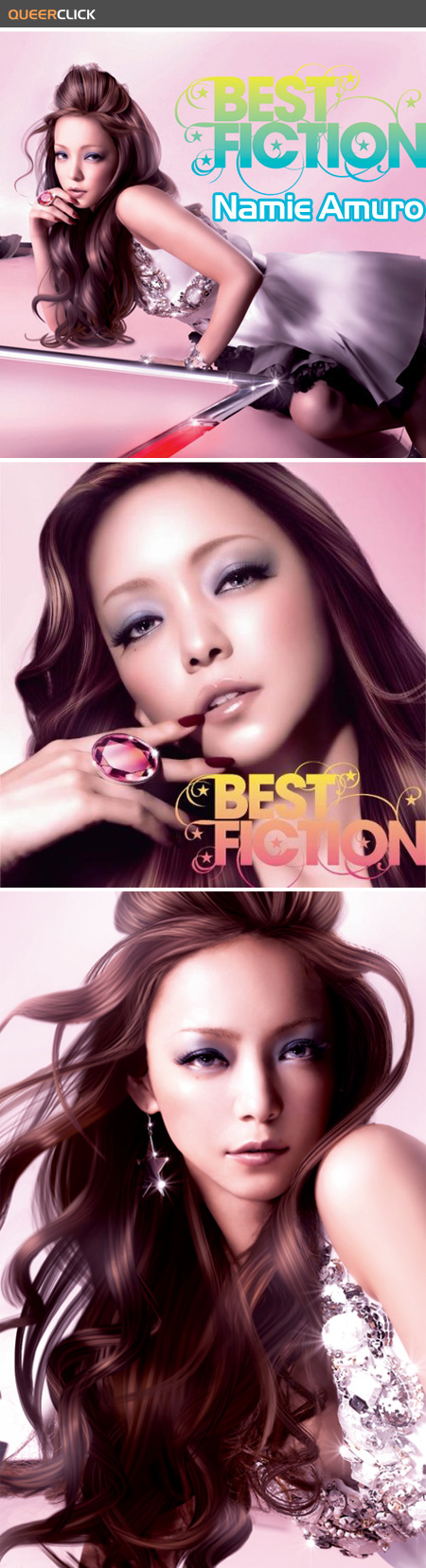 namie_amuro_01.jpg