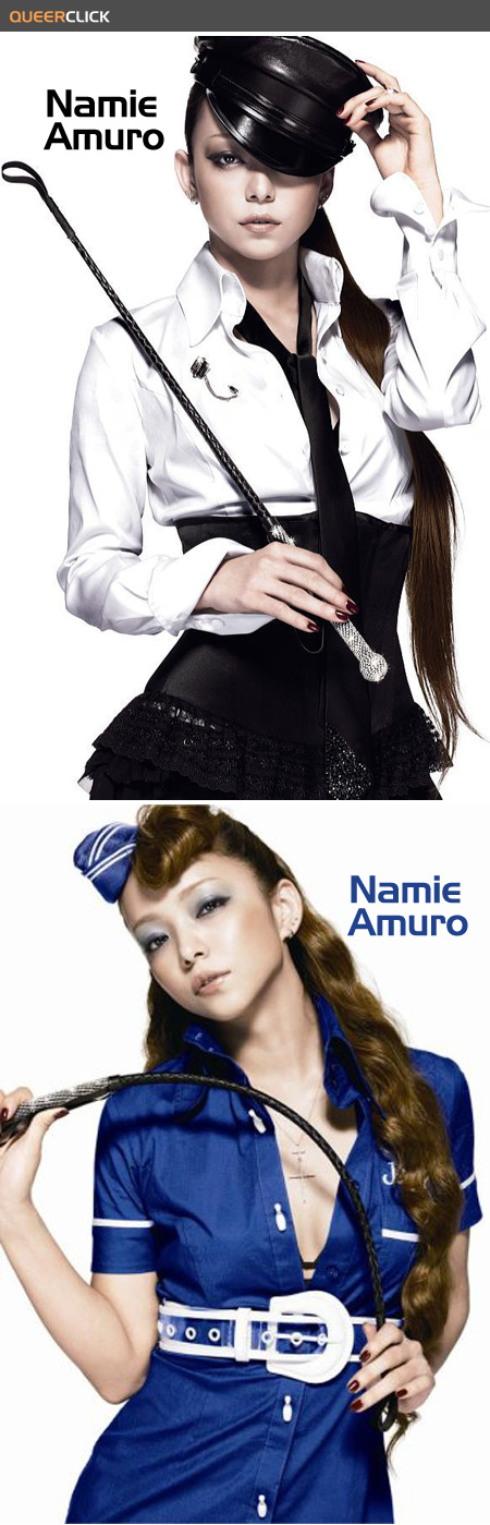 namie_amuro_02.jpg