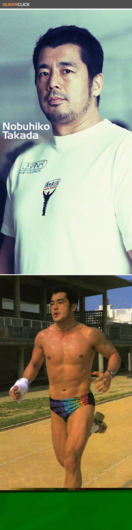 nobuhiko_takada_002.jpg