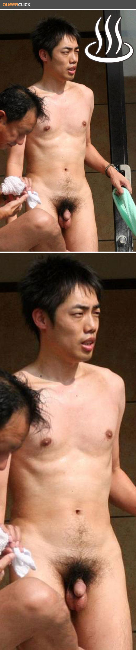 onsen_019.jpg
