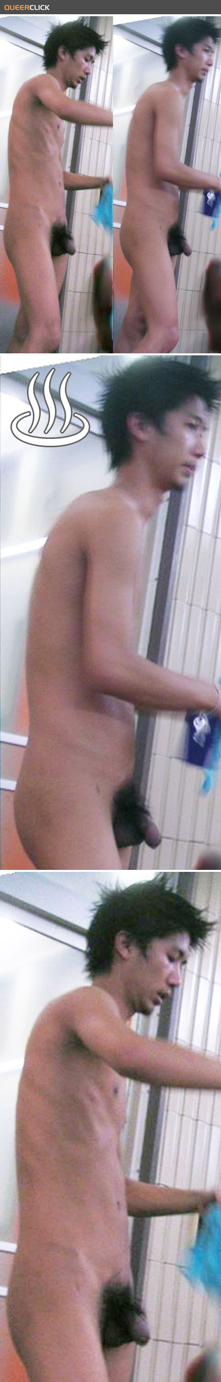 onsen_020.jpg