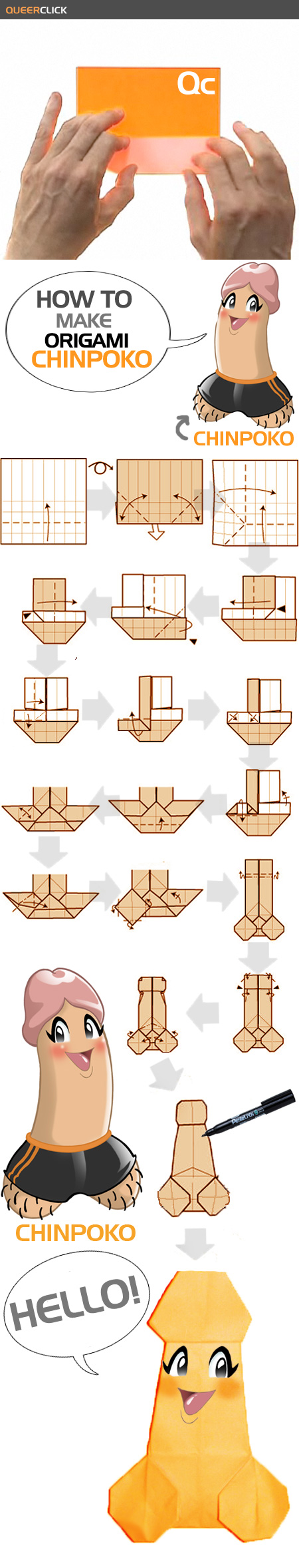 origami_chinpoko.jpg