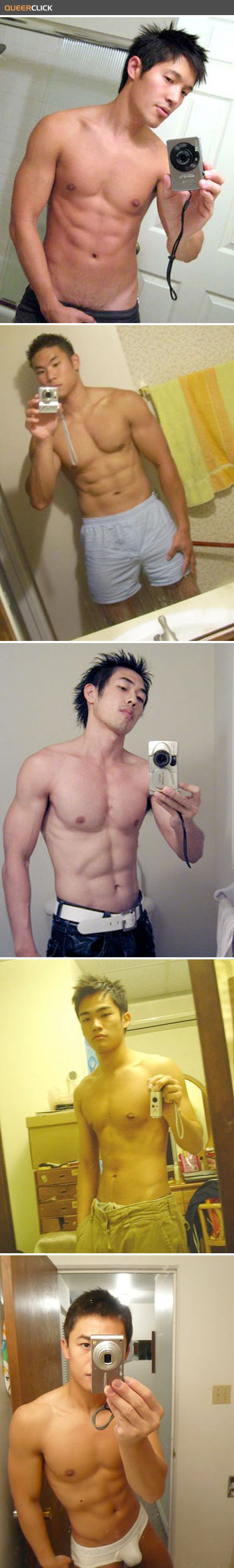 selfpix_001.jpg