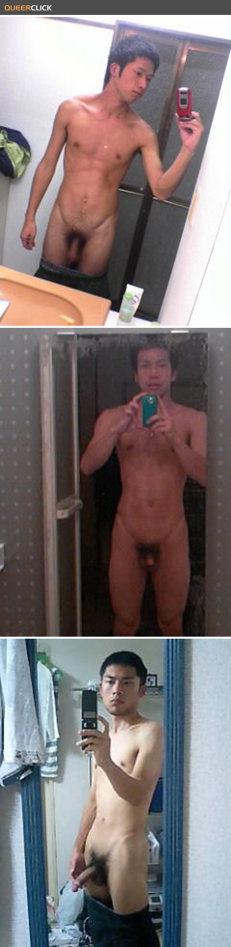 selfpix_002.jpg