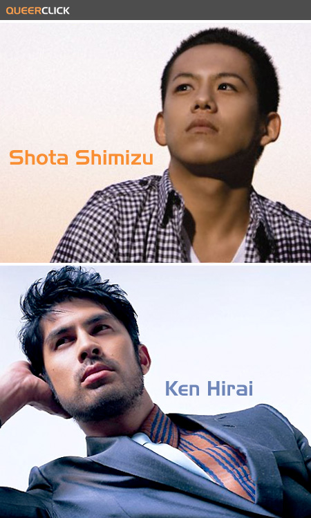 shota_shimizu_ken_hirai.jpg