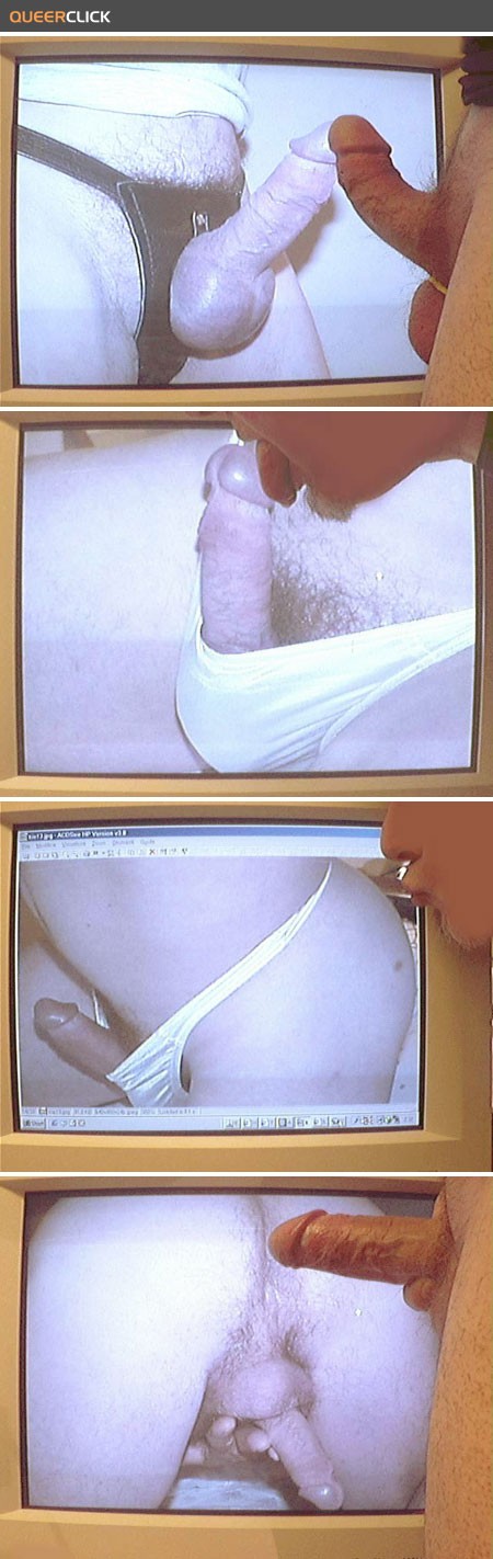 virtual_sex_01.jpg