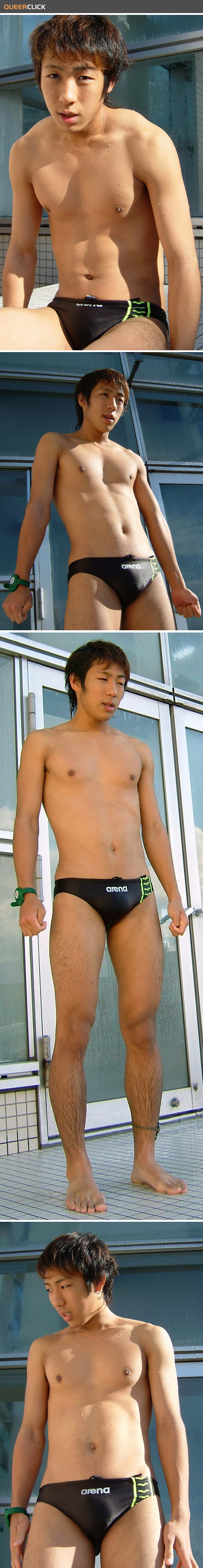 young_asian_man_001.jpg