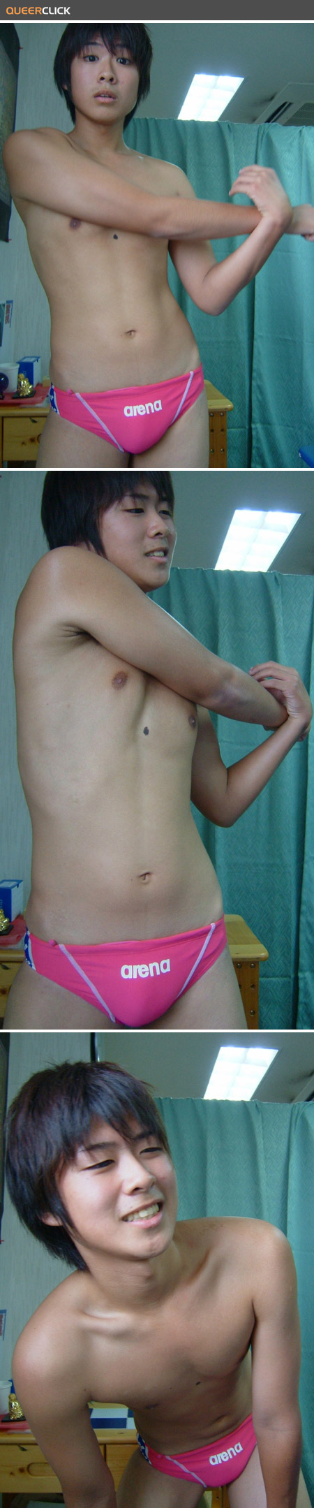 young_asian_man_002.jpg