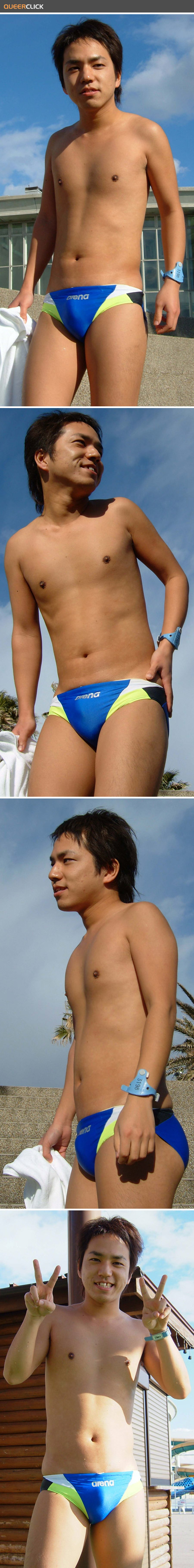 young_asian_man_003.jpg