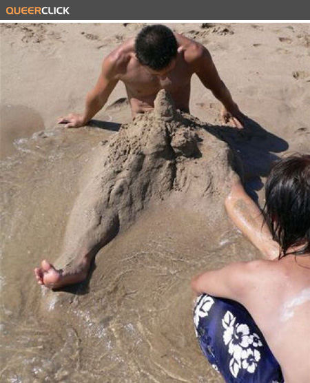 asian_beach_001.jpg