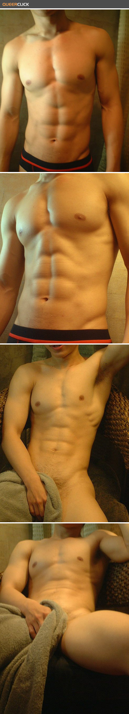 asian_hot_body_001.jpg