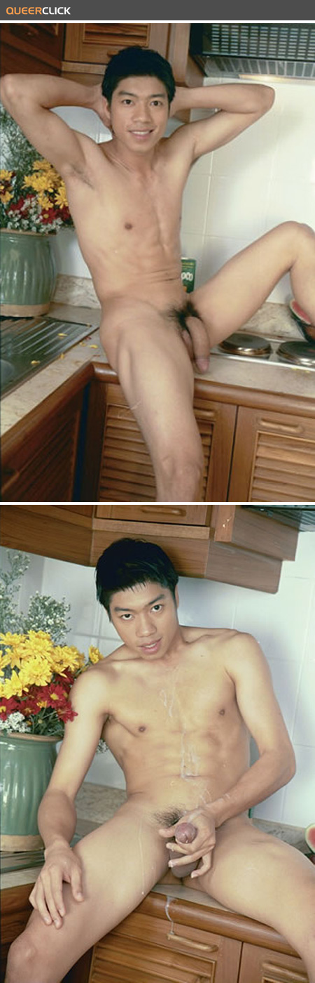 asian_jerk_off_005.jpg