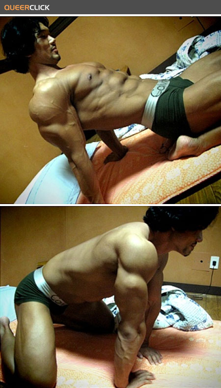 asian_macho_001.jpg