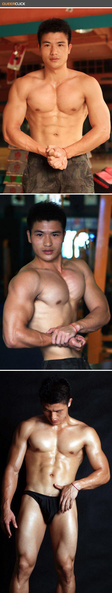 asian_macho_002.jpg