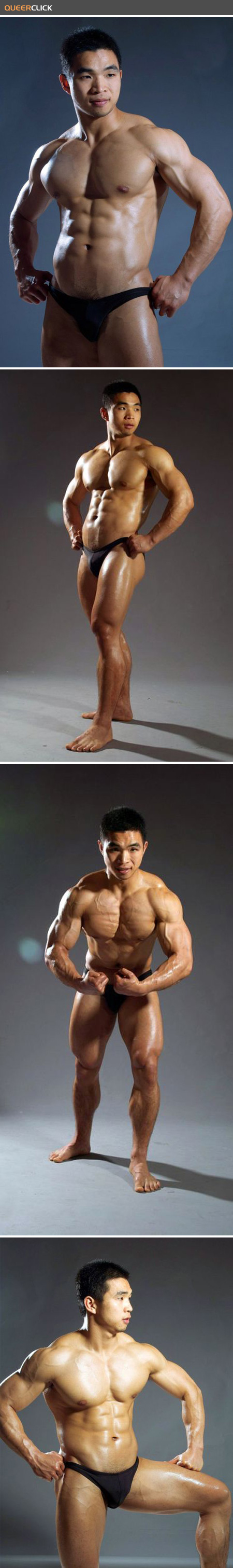 asian_macho_003_01.jpg
