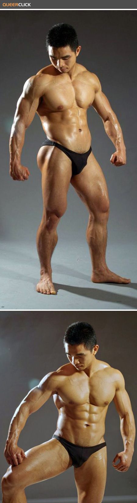 asian_macho_003_02.jpg