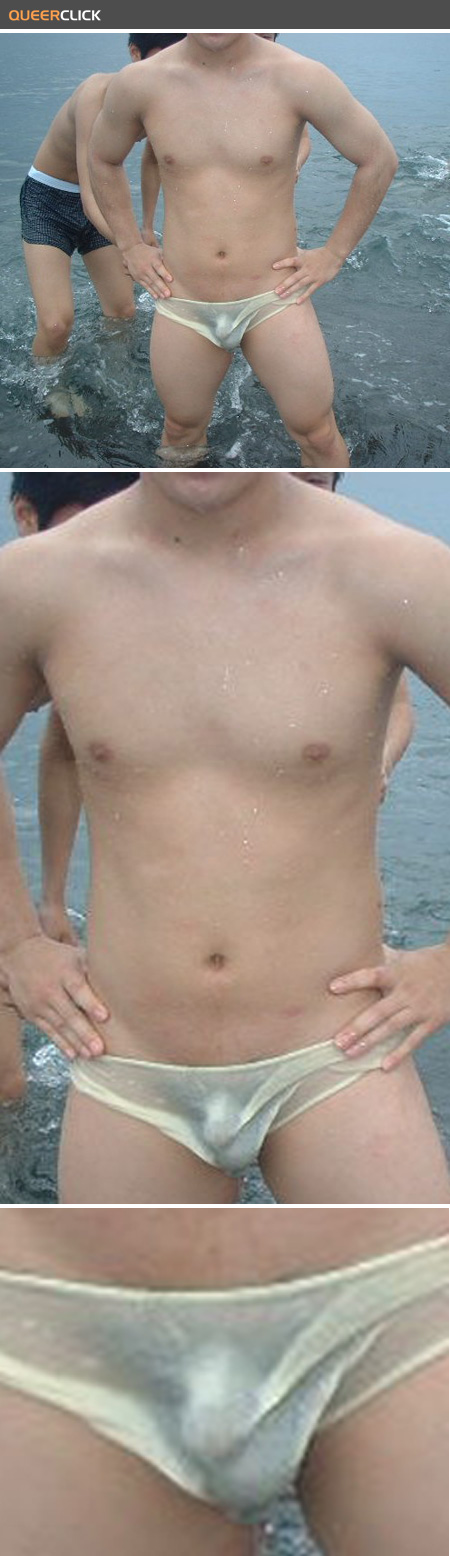 asian_seethrough_001.jpg