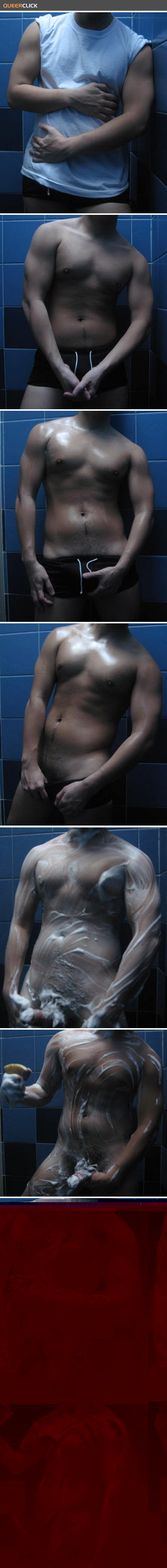 asian_shower_003.jpg