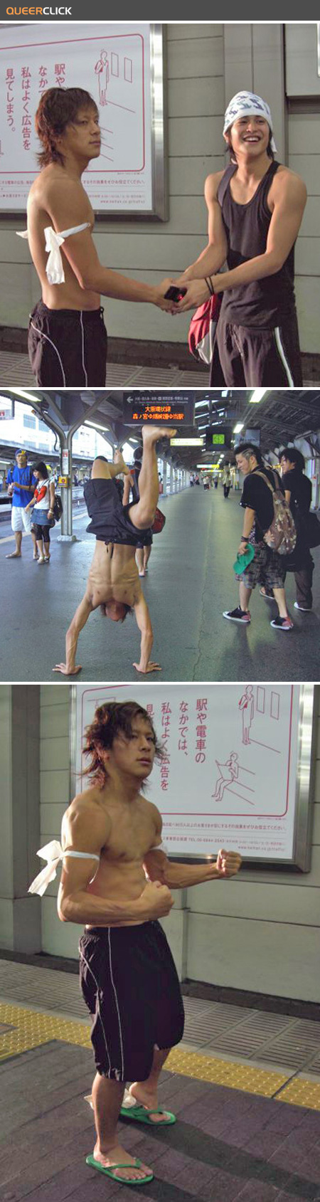 crazy_japanese_001.jpg