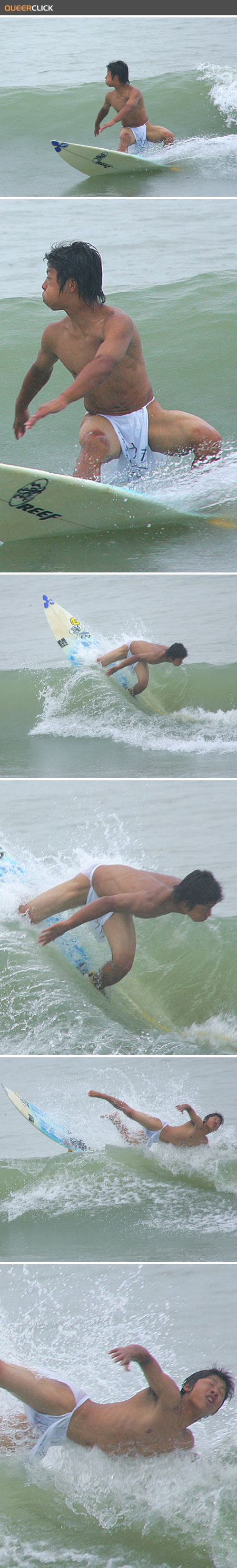 fundoshi_surfer_01.jpg