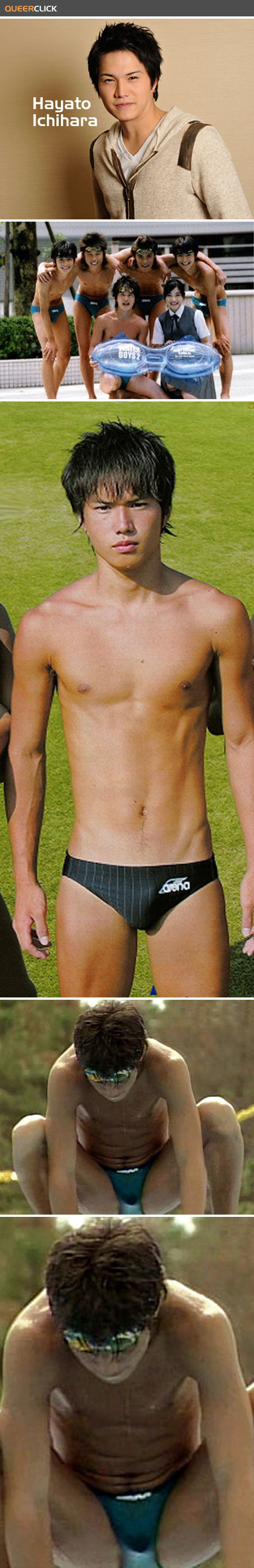 hayato_ichihara_02.jpg