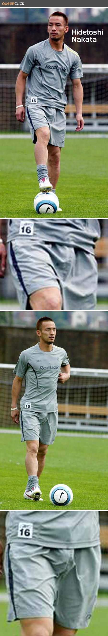 hidetoshi_nakata_001.jpg