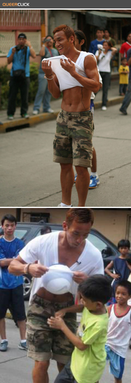 hidetoshi_nakata_003.jpg