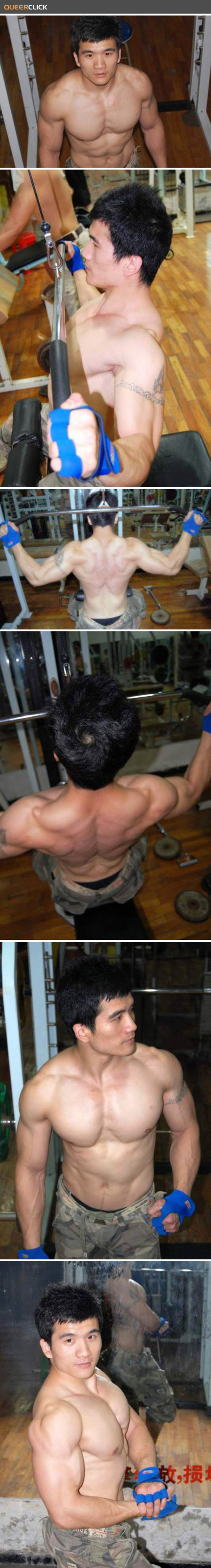 hot_asian_macho_002.jpg