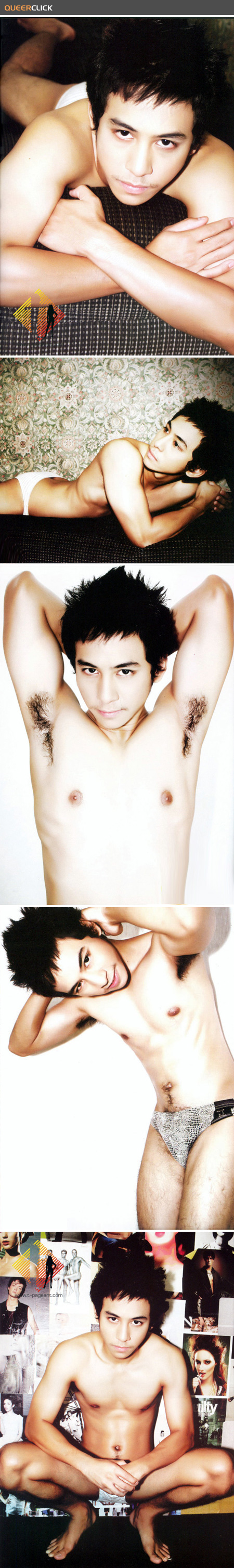 hot_asian_man_012.jpg