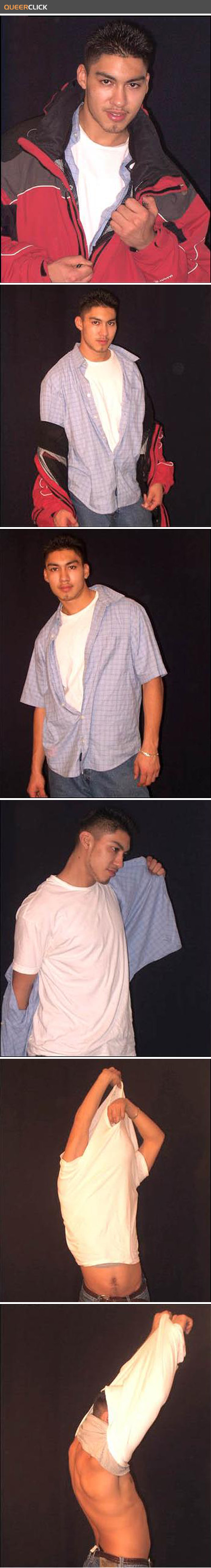 hot_asian_man_030.jpg
