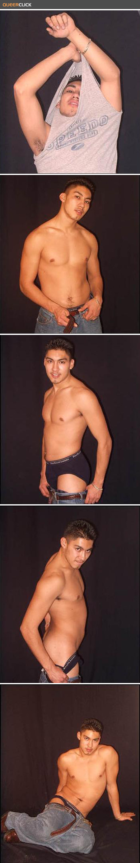 hot_asian_man_030_02.jpg