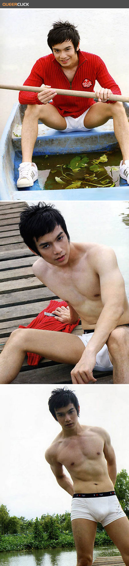 hot_asian_man_035.jpg