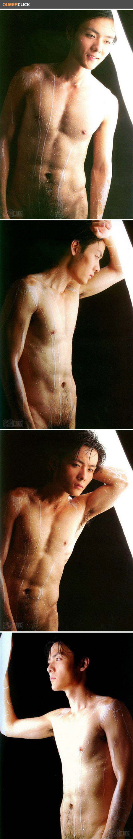 hot_asian_man_036.jpg