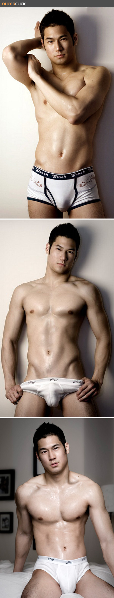 hot_asian_man_037.jpg