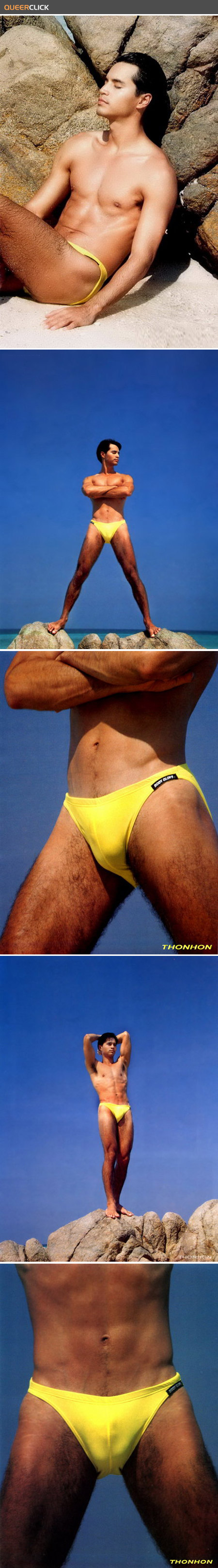 hot_asian_man_038.jpg